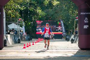 BIB: 
                            <button type="button" onclick="openModal(28020654)" class="btn btn-primary btn-sm float-right btn-popup" data-toggle="modal" data-target=".modal-high-quality">
                        <i class="fas fa-shopping-cart"></i> Add to Cart
                    </button>
                                            <button type="button" onclick="isThisMe(28020654, true)" class="btn btn-success btn-sm float-right btn-popup btn-isme hidden" data-toggle="tooltip" data-placement="bottom" title="นี่คือรูปของคุณใช่ไหม คลิกที่นี่เพื่อเอาเข้าอัลบั้ม">
                        <i class="fas fa-plus"></i> Add to album
                    </button>
                    <button type="button" onclick="isThisMe(28020654, false)" class="btn btn-warning btn-sm float-right btn-popup btn-isnotme hidden">
                        <i class="fas fa-ban"></i> Remove from album
                    </button>